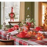 Best of Holiday Tablescape Bundle, , large
