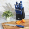 Oster Langmore 15-Piece Cutlery Set, , large
