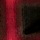 Black Red Check