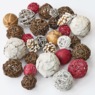 Christmas Ornament Bowl Filler, , large