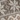 MUK LUKS Women&#39;s Leigh Slipper Bootie, Brown Marl, swatch