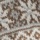 Brown Marl