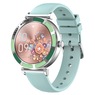 Women&rsquo;s IG Sedona Smartwatch, Mint, large