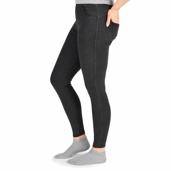 Fashionable compression leggings online
