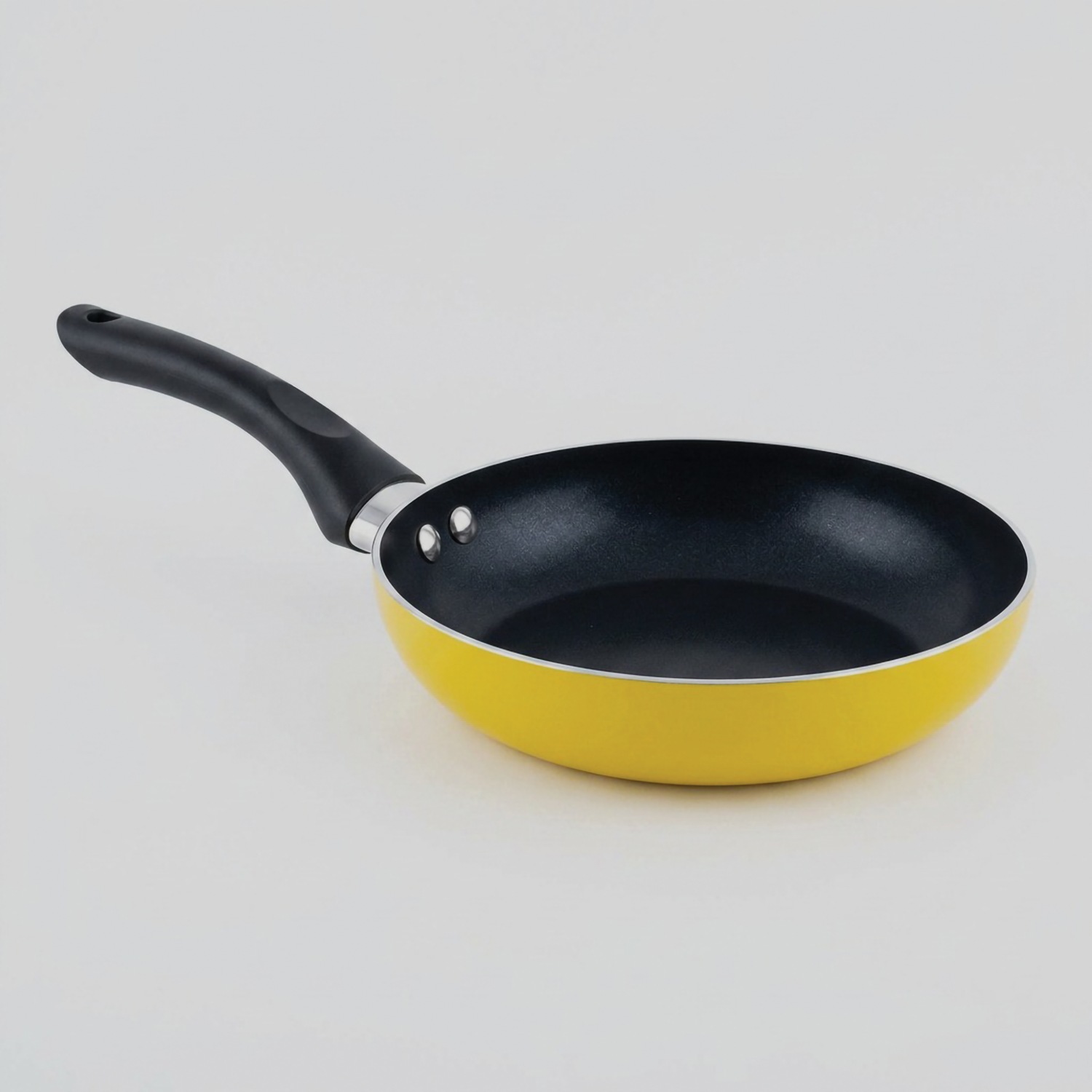 Ginny's 22-Piece Ceramic Cookware Set | Swiss Colony