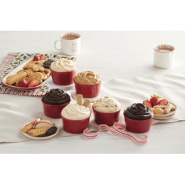 Dessert Incredible Spreadables, , large