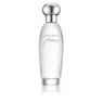 Est&eacute;e Lauder Pleasures For Her, , large