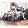 Best of Americana Bedding Bundle, , large