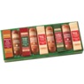 Sausage & Cheese Bars, , large