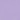 Magnavox Portable CD Boom Box, Purple, swatch