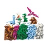 LEGO Classic Creative Dinosaurs, , large