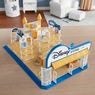 Zuru 5 Surprise Mini Brands Mini Disney Store, , large