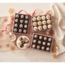 Christmas Cake Balls, , large