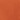 Intelligent Galaxy Adventurer Pro Smartwatch, Orange Silver, swatch