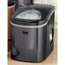 Chef Tested Ice Maker by Wards, , large