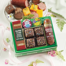 Spring Surprise, , large