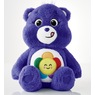 Care Bears Plush, , large