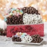 Sweet & Salty Snack Box, , large