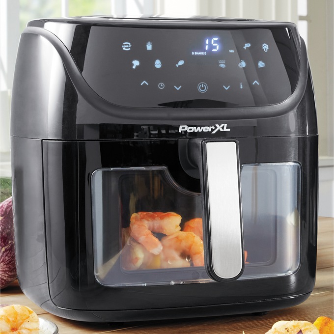 I-5150674-V1TV23_WP002.png?sw=