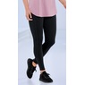 Skechers GOwalk High-Waisted Legging, , large