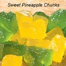 Christmas Fruitcake, , large