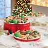 Holiday Cookies, , large
