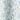 Mayfair Priscilla Panel Pair, Sky Blue Ditsy, swatch