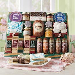 26 Spring Favorites, , large