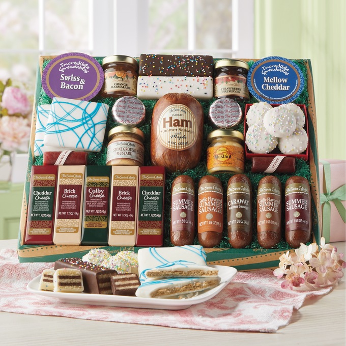 26 Spring Favorites, , large