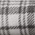 Gray Plaid
