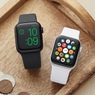 Apple Watch SE, , large