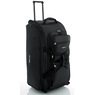 Multi Pocket Upright Duffel by Travelers Club, , large