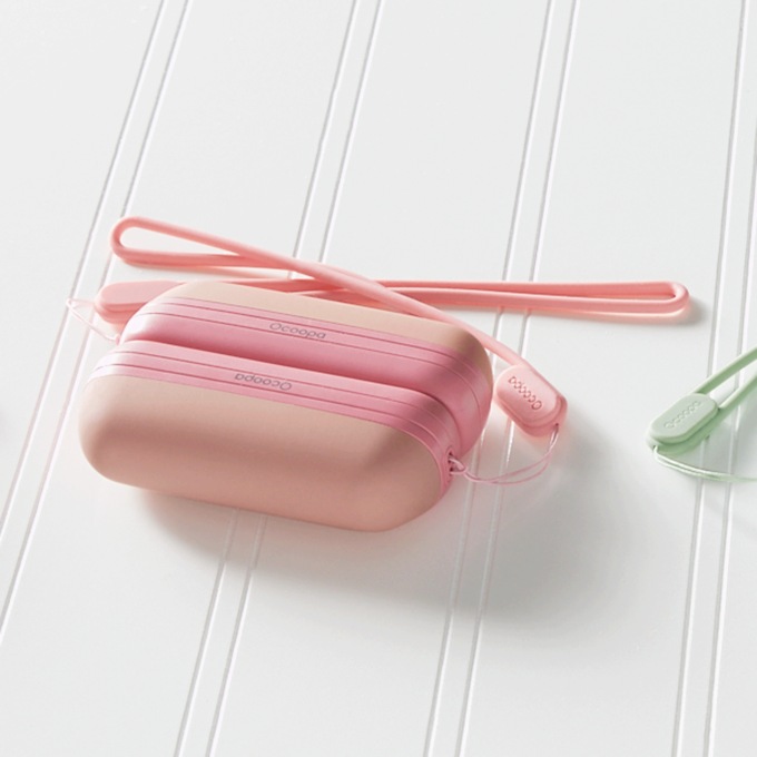 Rechargeable Hand Warmers, , large