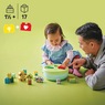 LEGO DUPLO Shape Sorter: Puppy House, , large