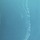 Marine Blue