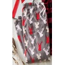 Men&#39;s Wilderness PJ Bottoms, , large