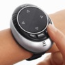 Smartwatch Voice-Control RC Car, , large