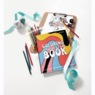 Art 101 Drawing Board Set, , large