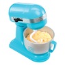 Little Tikes Creative Chefs Bakers Kit, , large