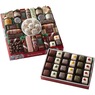27 Favorites + Christmas Petits Fours Gift Bundle, , large