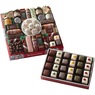 27 Favorites & 24 Petits Fours, , large