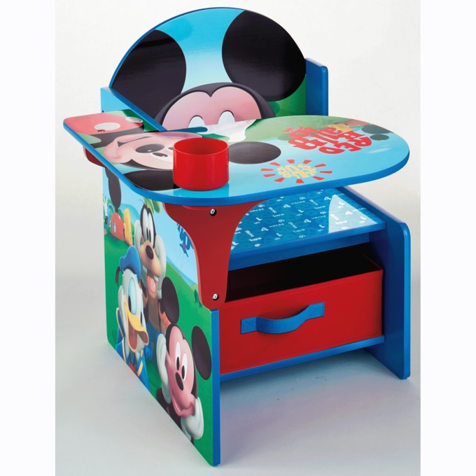 Kids’ Activity Chair, , large