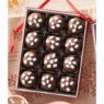 Christmas Cake Balls, , large