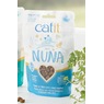 Set of 3 Catit Nuna Treats, , large