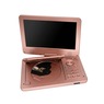Emerson 10.1" Swivel Screen DVD Player, , large