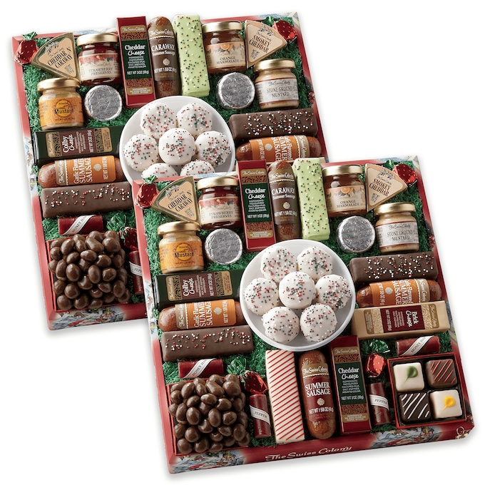 Buy Two: 27 Favorites, , large