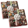 Buy Two: 27 Favorites, , large