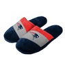 NFL Scuff Slipper, , large