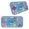 Compact Cyber Arcade, , large