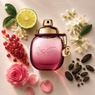 Coach Wild Rose for Her, , large